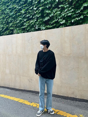 가빠진 숨이 계속 내 마음을