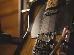 유시현 • 18 • XY • 밴드부