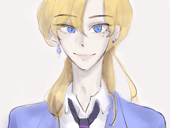 하나모리 라벤더