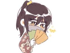 뜰팁 그림 백업 3