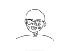 마음에 드는 그림!!