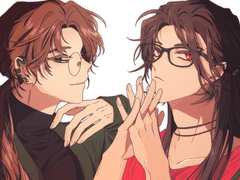 [화산귀환]LOG 15