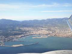 [보이스][강우권주]되들어온,