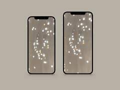 아이폰 배경화면7