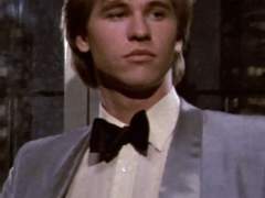 the taste of carmex 1