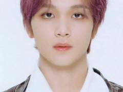 너무나도 사랑해서 B