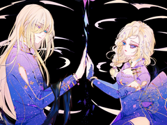 드림주 외형 정리