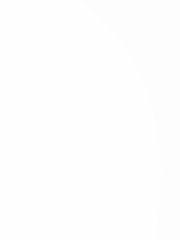 애쉬 아그로테라