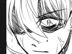 신시_지켜주겠다며