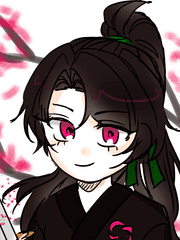 [이건2차] 화산귀환