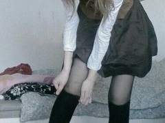 먹토 팁 + 붓기 관리 + 가족에게 안 들키는 법