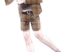 [윈프리드 라디체/16/남/관찰]