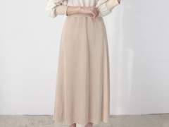 윤미의 피팅모델 알바 썰