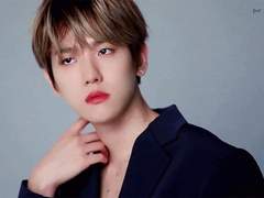 찬백:| 열병 完 외전 1