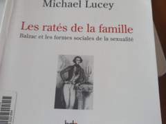 ndl_Les ratés de la famille (M. Lucey)