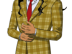 [마테오 라디체/16/남/근력]