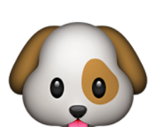 돌맹이의 상시 커미션!