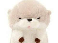 정재현 사촌동생이 에스엠한테 캐스팅된썰 5