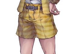 [세크루 A. 라디체/14/남/관찰]