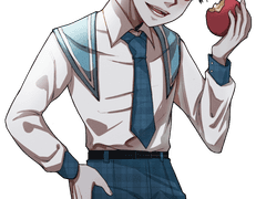 [란슬롯 라디체 / 14 / 여 / 근력 ]