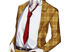 [로데릭 라디체/18세/남/행운]