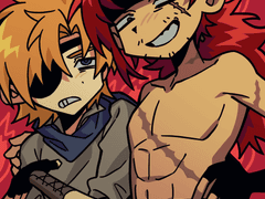 [연교 공지 및 타입안내]