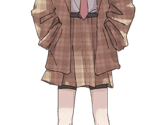 [트루 라디체/12/여/지능]