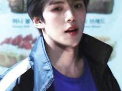 [민혁] 내 몸 보고 만나요?