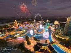 * CRYPTIC PARK_MANUAL