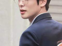 이웃에 방해가 되는 선에서 +