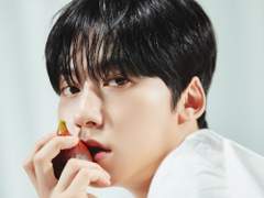 그 사이의 끝 1°