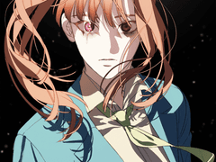 키미가시네 로그 백업