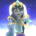 유설닝|글쓰는계