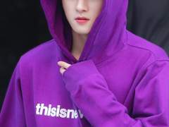 [임창균] 안 좋아하는 방법 좀 알려주세요 1