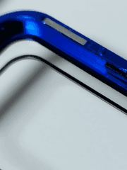 짝을 찾습니다.