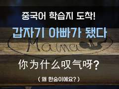 [암살][갑자기 아빠가 됐다]