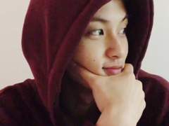 고백해도 될 거 같아?