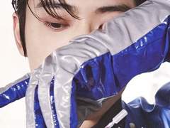 설레는 그 남자들 +++