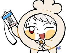 이게뭐야 회장 상시!!만두커미션