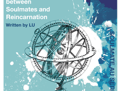 소울메이트와 환생의 상관관계 03