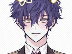 앙스타 앙상블 스타즈 사자나미 쥰 증사 유료배포