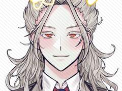 앙스타 앙상블 스타즈 란 나기사 증사 유료배포