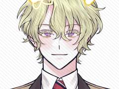 앙스타 앙상블 스타즈 토모에 히요리 증사 유료배포