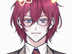 앙스타 앙상블 스타즈 사에구사 이바라 증사 유료배포