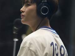 晴雲秋月 열여덟