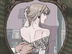 (close)GIF 고정틀 커미션