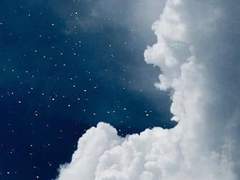 청월 / 불명 / 구미호