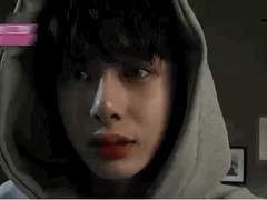 가빠진 숨이 계속 내 마음을