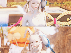 언약(안보이는포스트맞음)