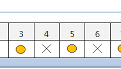 15장 컬렉션프레임워크